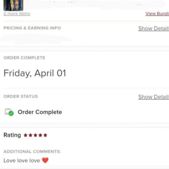 Liberty Art Fabric Skinny Scarf Archive Lilac Red Lilacs Bespoke Cottagecore - Picture 12 of 15